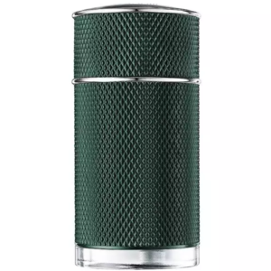 Dunhill Icon Racing for Men - دنهل ايكون ريسنغ للرجال