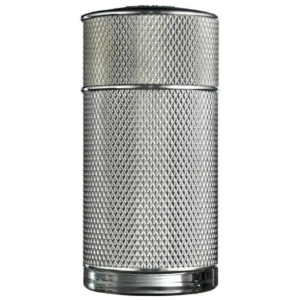 Dunhill Icon for Men - دنهل ايكون للرجال
