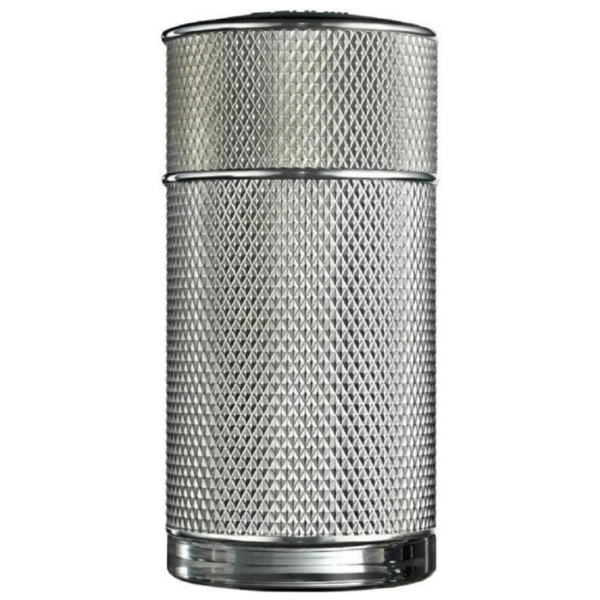 Dunhill Icon for Men - دنهل ايكون للرجال