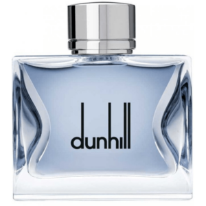 Dunhill London for Men - دنهل لندن للرجال