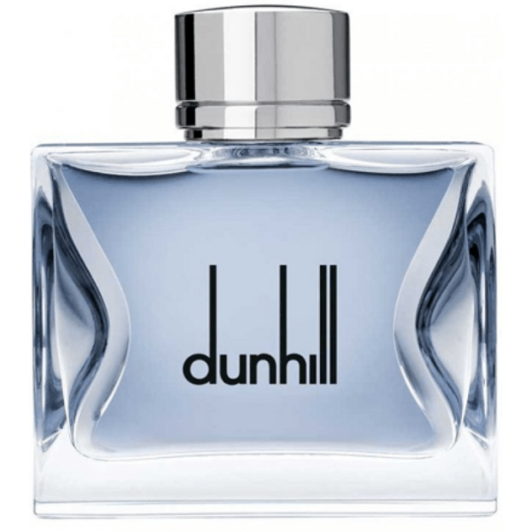 Dunhill London for Men - دنهل لندن للرجال