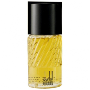 Dunhill for Men - دنهل للرجال