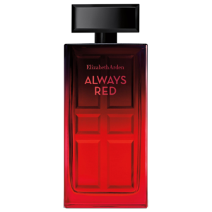 Elizabeth Arden Always Red for Women - اليزابيث اردن اولويز ريد للنساء