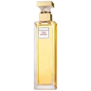 Elizabeth Arden Fifth Avenue for Women - اليزابيث اردن فيفث افينيو للنساء