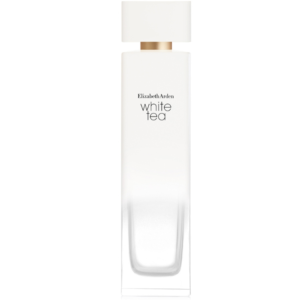 Elizabeth Arden White Tea for Women - اليزابيث اردن وايت تي للنساء
