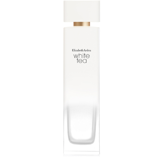 Elizabeth Arden White Tea for Women - اليزابيث اردن وايت تي للنساء