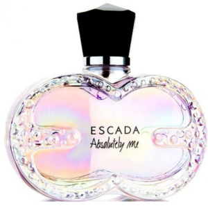 Escada Absolutely Me for Women - اسكادا ابسولوتلي مي للنساء