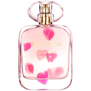 Escada Celebrate Now for Women - اسكادا سيلبريت ناو للنساء