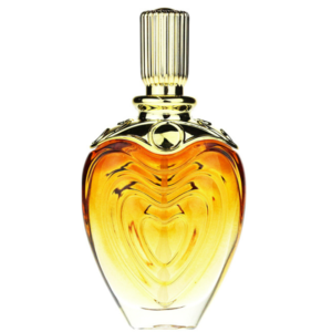 Escada Collection for Women - اسكادا كولكشن للنساء
