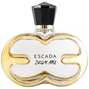 Escada Desire Me for Women - اسكادا ديزاير مي للنساء