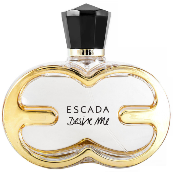 Escada Desire Me for Women - اسكادا ديزاير مي للنساء