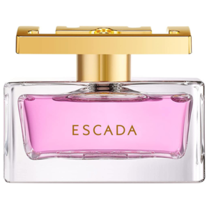 Escada Especially Escada for Women - اسكادا سبيشالي اسكادا للنساء