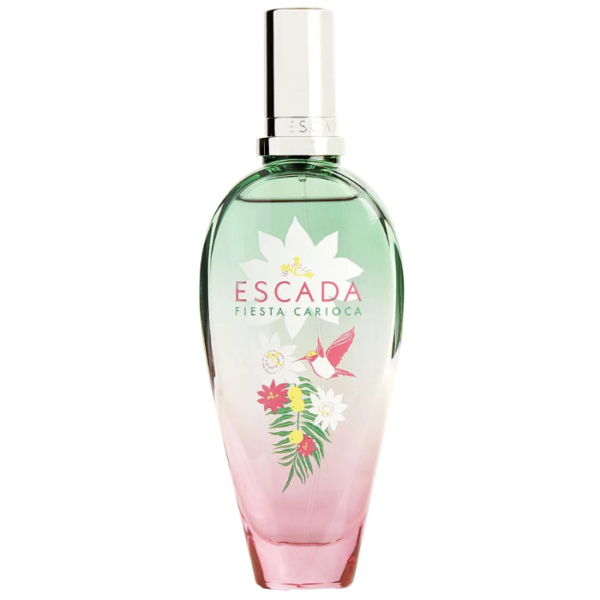 Escada Fiesta Carioca for Women - اسكادا فيستا كاريوكا للنساء