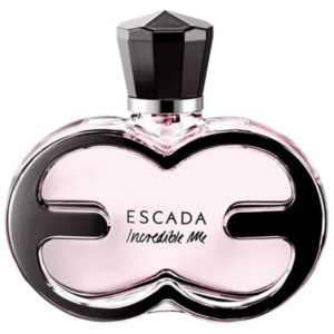 Escada Incredible Me for Women - اسكادا انكريدبل مي للنساء