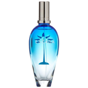Escada Island Kiss for Women - اسكادا ايلاند كيس للنساء