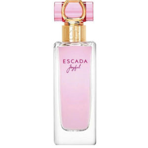 Escada Joyful for Women - اسكادا جوي فل للنساء