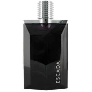 Escada Magnetism for Men - اسكادا ماغينتسم للرجال