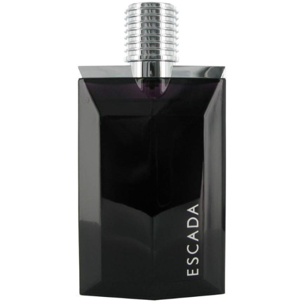 Escada Magnetism for Men - اسكادا ماغينتسم للرجال