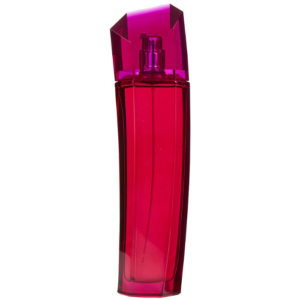 Escada Magnetism for Women - اسكادا ماغنيتسم للنساء