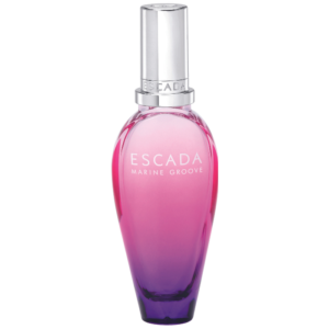 Escada Marine Groove for Women - اسكادا مارين جروف للنساء