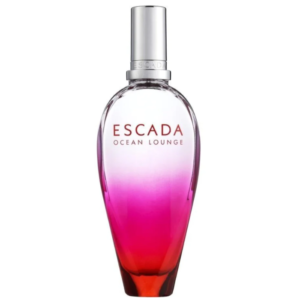 Escada Ocean Lounge for Women - اسكادا اوشين لاونج للنساء