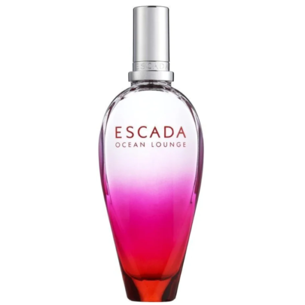 Escada Ocean Lounge for Women - اسكادا اوشين لاونج للنساء