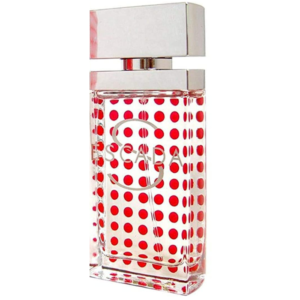 Escada S for Women - اسكادا اس للنساء