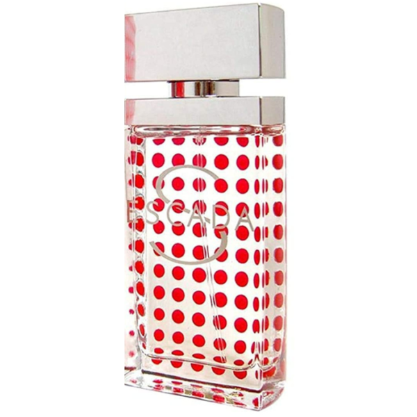 Escada S for Women - اسكادا اس للنساء