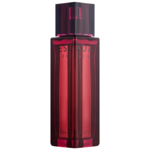 Escada Sentiment for Men - اسكادا سنتمنت للرجال