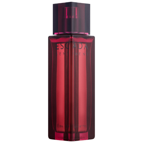 Escada Sentiment for Men - اسكادا سنتمنت للرجال