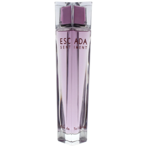 Escada Sentiment for Women - اسكادا سنتمنت للنساء