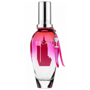 Escada Sexy Graffiti for Women - اسكادا سكسي جرافيتي للنساء
