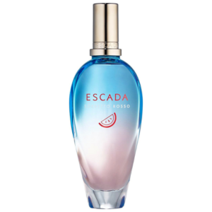 Escada Sorbetto Rosso for Women - اسكادا سوربيتو روسو للنساء