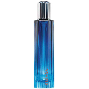 Escada Sunset Heat for Men - اسكادا سنست هيت للرجال