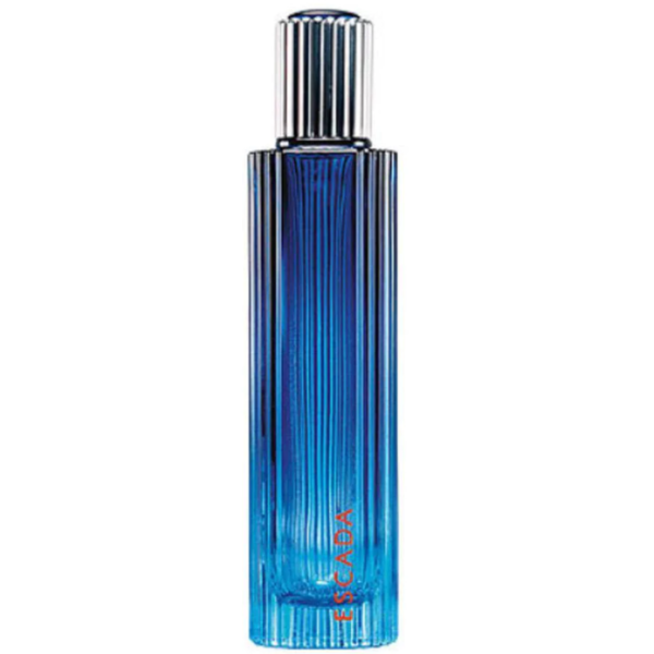 Escada Sunset Heat for Men - اسكادا سنست هيت للرجال