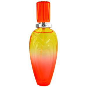 Escada Sunset Heat for Women - اسكادا سنست هيت للنساء