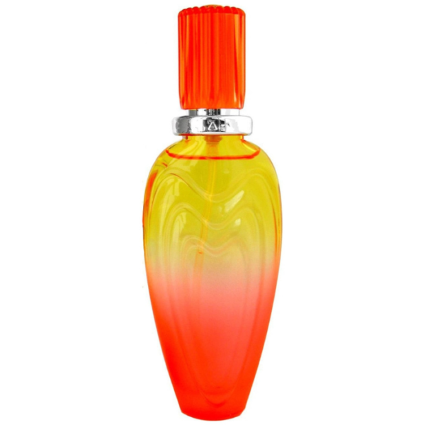 Escada Sunset Heat for Women - اسكادا سنست هيت للنساء