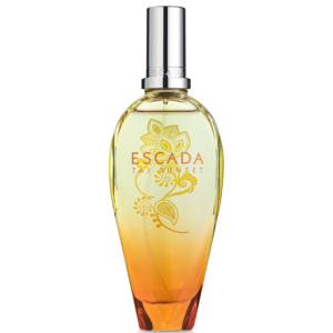 Escada Taj Sunset for Women - اسكادا تاج سن ست للنساء
