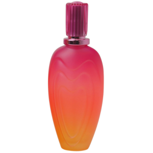 Escada Tropical Punch for Women - اسكادا تروبيكال بانش للنساء