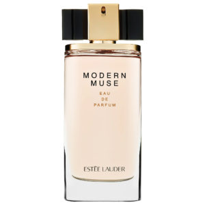 Estee Lauder Modern Muse for Women - استي لودر مودرن ميوز للنساء
