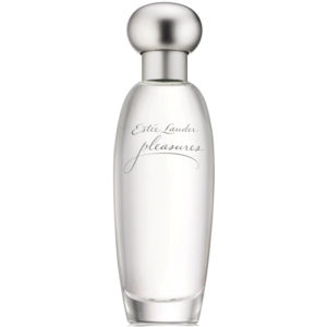 Estee Lauder Pleasures for Women - استي لودر بليجرز للنساء