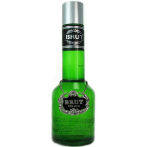 Faberge Brut for Men - فابريج بروت للرجال