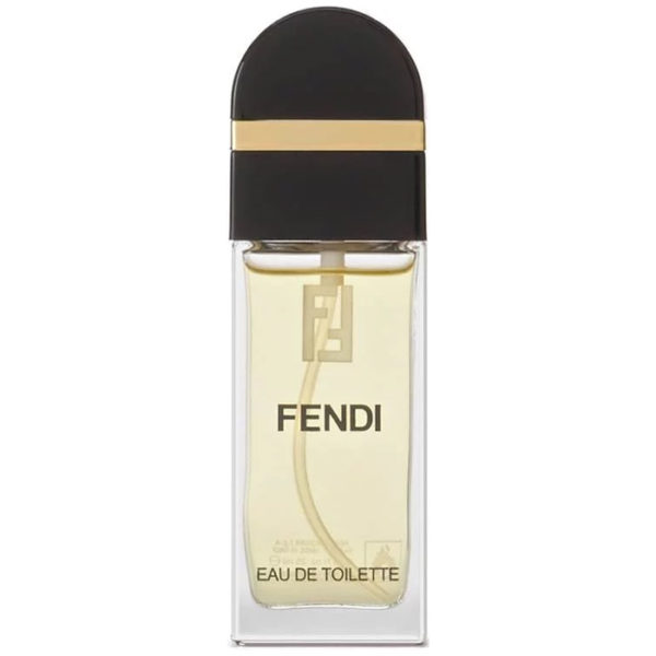 Fendi Fendi for Women - فندي فندي للنساء