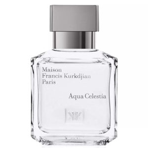 Francis Kurkdjian Aqua Celestia for Men & Women - فرانسيس كركدجيان اكوا سيليستيا للرجال والنساء