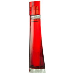 Givenchy Absolutely Irresistible for Women - جفنشي ابسولوتلي اريزستبل للنساء