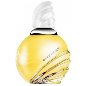 Givenchy Amarige Mariage for Women - جفنشي اماريج مارياج للنساء