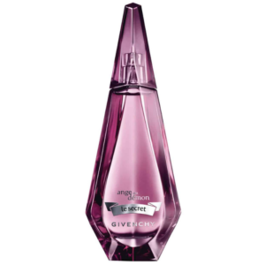 Givenchy Ange Ou Demon Le Secret Elixir for Women - جفنشي انج او ديمون لي سيكريت اليكسر للنساء