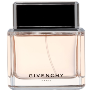 Givenchy Dahlia Noir for Women - جيفنشي داليا نوار للنساء