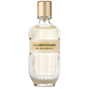 Givenchy Eaudemoiselle for Women - جفنشي او ديموزيل للنساء
