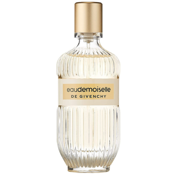Givenchy Eaudemoiselle for Women - جفنشي او ديموزيل للنساء